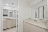 7460 Woodmont Ter - Photo 35