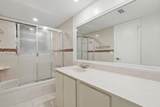7460 Woodmont Ter - Photo 36