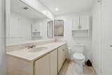 7460 Woodmont Ter - Photo 37