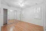 7460 Woodmont Ter - Photo 38