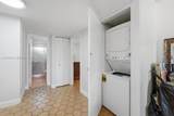 7460 Woodmont Ter - Photo 39
