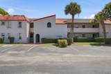 7460 Woodmont Ter - Photo 5