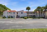 7460 Woodmont Ter - Photo 8
