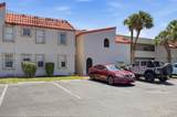 7460 Woodmont Ter - Photo 9