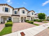 24480 119th Pl - Photo 1
