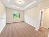 24480 119th Pl - Photo 10