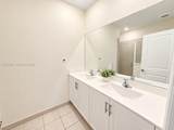 24480 119th Pl - Photo 11