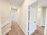 24480 119th Pl - Photo 12