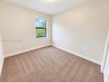 24480 119th Pl - Photo 13