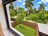 24480 119th Pl - Photo 14