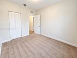 24480 119th Pl - Photo 15