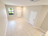 24480 119th Pl - Photo 3