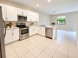 24480 119th Pl - Photo 4
