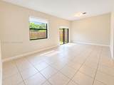 24480 119th Pl - Photo 5
