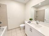 24480 119th Pl - Photo 8