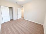 24480 119th Pl - Photo 9