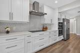 3200 114th Ter - Photo 13