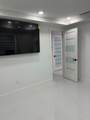 464 Minola Dr - Photo 3