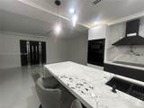 464 Minola Dr - Photo 4