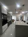 464 Minola Dr - Photo 6
