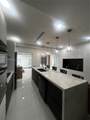 464 Minola Dr - Photo 7
