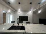 464 Minola Dr - Photo 8
