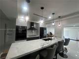 464 Minola Dr - Photo 9