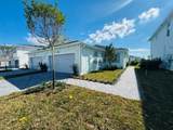 19552 Whispering Creek Rd - Photo 1