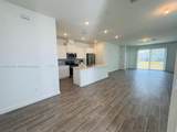 19552 Whispering Creek Rd - Photo 10
