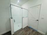 19552 Whispering Creek Rd - Photo 11