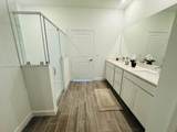 19552 Whispering Creek Rd - Photo 12