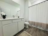 19552 Whispering Creek Rd - Photo 13