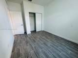19552 Whispering Creek Rd - Photo 16