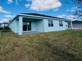 19552 Whispering Creek Rd - Photo 2