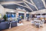 19552 Whispering Creek Rd - Photo 4