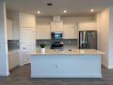 19552 Whispering Creek Rd - Photo 8