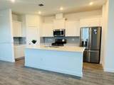 19552 Whispering Creek Rd - Photo 9