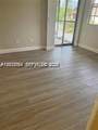 1263 46th Ave - Photo 13