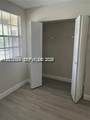 1263 46th Ave - Photo 14