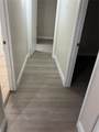 1263 46th Ave - Photo 15