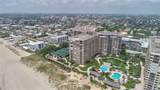 4900 Ocean Blvd - Photo 1