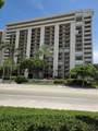 4900 Ocean Blvd - Photo 2