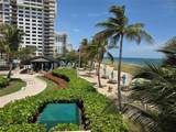 4900 Ocean Blvd - Photo 29
