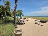 4900 Ocean Blvd - Photo 30