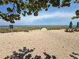 4900 Ocean Blvd - Photo 31
