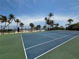 4900 Ocean Blvd - Photo 32