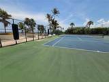 4900 Ocean Blvd - Photo 33