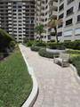 4900 Ocean Blvd - Photo 34