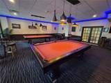 4900 Ocean Blvd - Photo 36