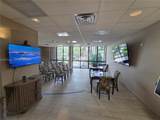 4900 Ocean Blvd - Photo 37
